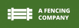 Fencing Lindendale - Fencing Companies