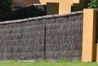 Lindendaleprivacy-fencing-31.jpg; ?>