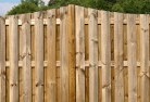 Lindendaleprivacy-fencing-47.jpg; ?>