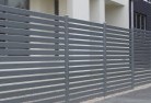 Lindendaleprivacy-fencing-8.jpg; ?>